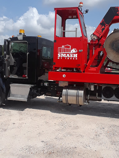 Freight Forwarding Service «Pentagon Freight Services Inc», reviews and photos, 1211 E Richey Rd, Houston, TX 77073, USA