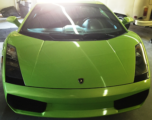 Home Insurance Agency «Insurance Specialists - Auto & Home Agency», reviews and photos