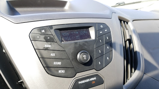 Car Wash «Mi-T Fine Car Wash», reviews and photos, 1614 Custer Rd, Plano, TX 75075, USA