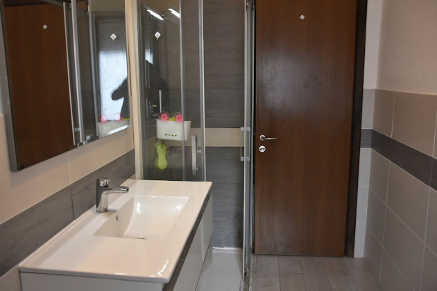 Chambres Chambre d'hôtes Venice Stay 30172 Venice