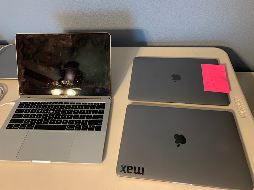 Computer Store «Apple Southlake Town Square», reviews and photos, 260 Grand Ave, Southlake, TX 76092, USA