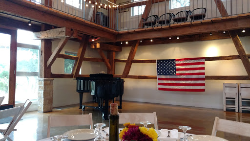 Event Venue «Kairos The Celebration Barn», reviews and photos, 1213 Kott Rd, Fredericksburg, TX 78624, USA
