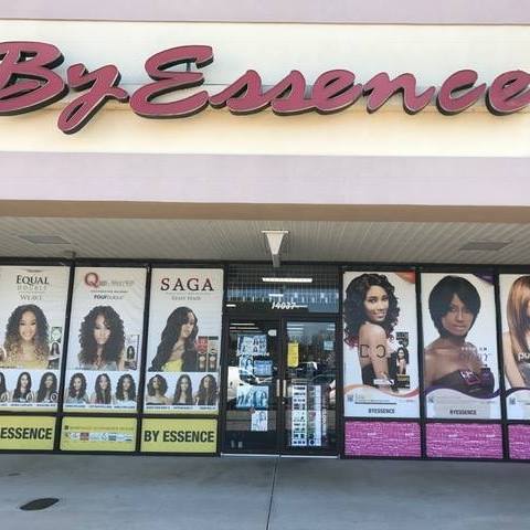 ByEssence Beauty Supply