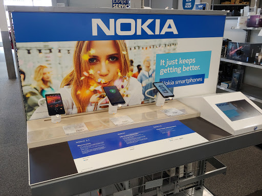 Electronics Store «Best Buy», reviews and photos, 2041 U.S. 287 Frontage Rd, Mansfield, TX 76063, USA