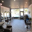 THE STYLE SUITE Hair & Nail Salon