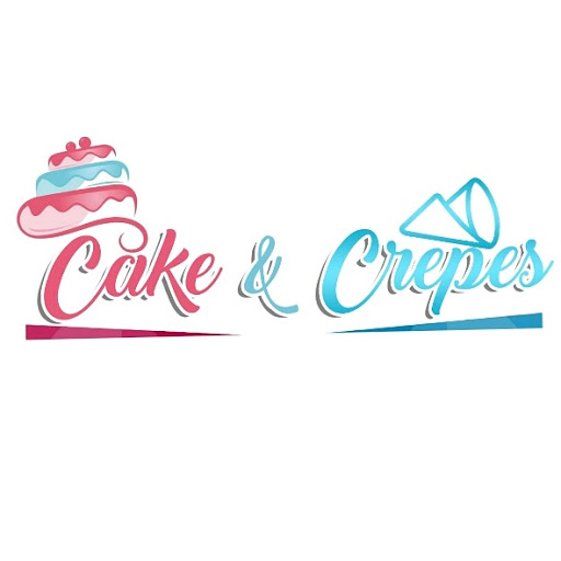 Cake & Crepes