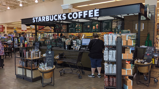 Supermarket «Ingles Market», reviews and photos, 2000 S Pine St, Spartanburg, SC 29302, USA