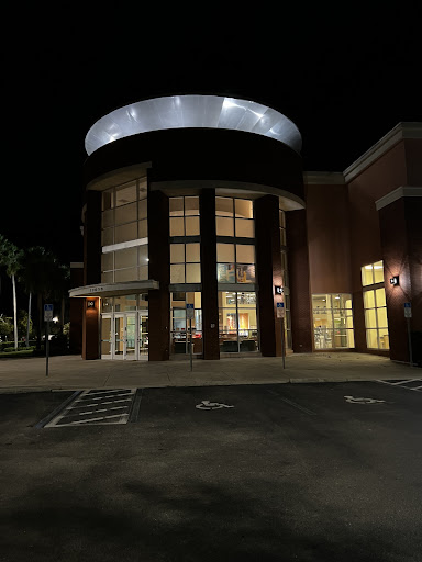 Gym «LA Fitness», reviews and photos, 10058 Gulf Center Dr, Fort Myers, FL 33913, USA