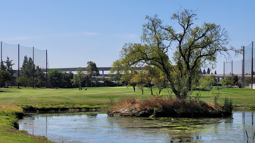 Golf Course «Rancho del Pueblo Golf Course», reviews and photos, 1649 Hermocilla Way, San Jose, CA 95116, USA