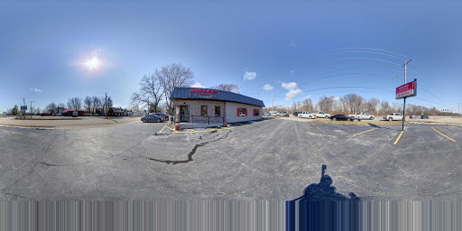 Insurance Agency «Al Schelling - State Farm Insurance Agent», reviews and photos