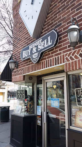 Pawn Shop «Budget Buy & Sell», reviews and photos, 2 E Main St, Patchogue, NY 11772, USA