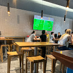 Photo n°9 de l'avis de Paulo.a fait le 18/04/2024 à 10:51 sur le  Cervejaria Nortada à Porto