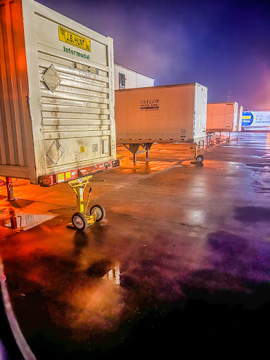 Pet Store «Big Heart Pet Brands», reviews and photos, 1200 Market St NE, Decatur, AL 35601, USA