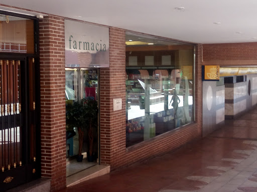 Información y opiniones sobre José M Oliveros Escamilla de San Sebastián De Los Reyes