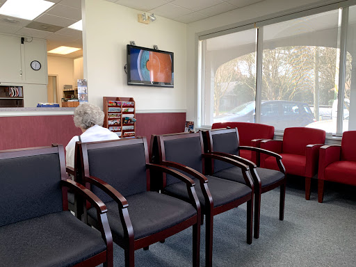 4217 Virginia Beach Blvd, Virginia Beach, VA 23452, USA