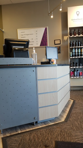 Hair Salon «Great Clips», reviews and photos, 781 E Main St, Mount Joy, PA 17552, USA