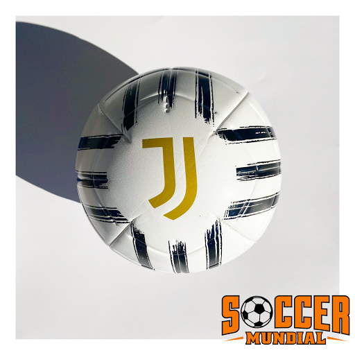 Sporting Goods Store «Soccer Mundial Sporting Goods», reviews and photos, 5805 S Gessner Rd, Houston, TX 77036, USA