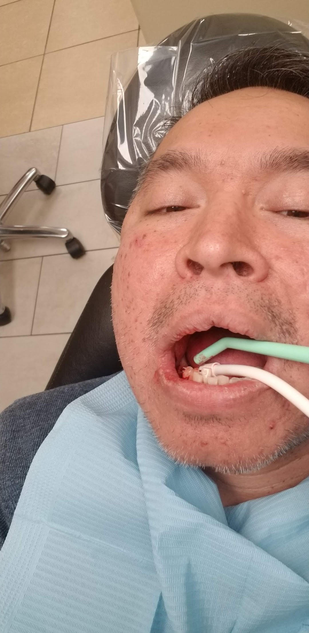 Dr. Ki Ngo Dentistry