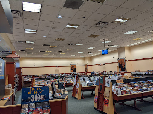 Book Store «Barnes & Noble», reviews and photos, 9370 Sheridan Blvd, Westminster, CO 80030, USA
