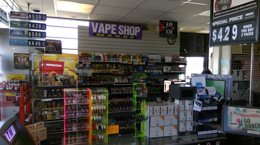 Tobacco Shop «Smoker Friendly», reviews and photos, 6630 W Colfax Ave, Lakewood, CO 80214, USA