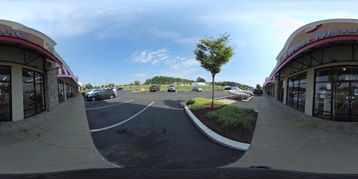 Marine Supply Store «West Marine», reviews and photos, 2122 Didonato Dr, Chester, MD 21619, USA