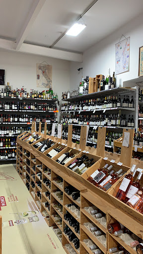 Liquor Store «Central Liquors», reviews and photos, 625 E St NW, Washington, DC 20004, USA