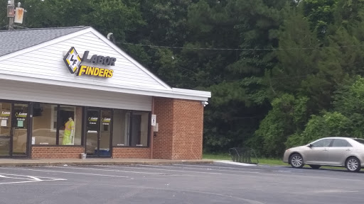 125 S Plaza Trail, Virginia Beach, VA 23452, USA