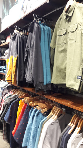 Clothing Store «The North Face», reviews and photos, 166 South Avenue, Bloomington, MN 55425, USA