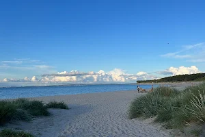 Hornbæk Strand image