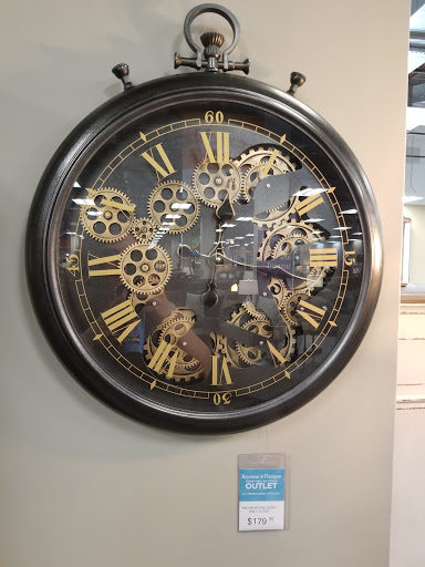 Shopping Mall «Westfield Sunrise», reviews and photos, 1 Sunrise Mall, Massapequa, NY 11758, USA