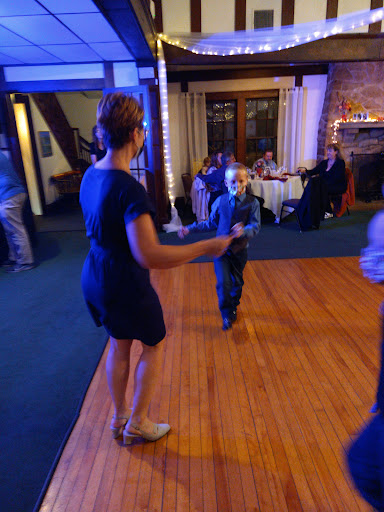 Country Club «Conewango Valley Country Club», reviews and photos, 4961 Market St, Warren, PA 16365, USA