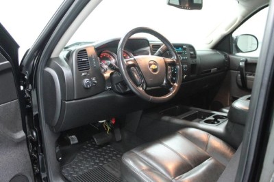 Used Truck Dealer «TSW Financial», reviews and photos, 3210 Treaschwig Rd, Humble, TX 77338, USA