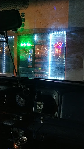 Hookah Bar «Blow Hookah Lounge & Smoke Shop», reviews and photos, 9663 Folsom Blvd, Sacramento, CA 95827, USA