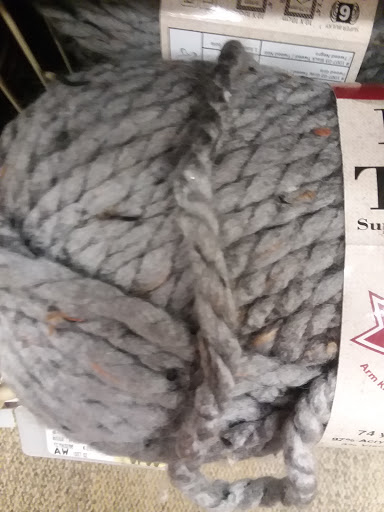 Craft Store «A.C. Moore Arts and Crafts», reviews and photos, 1041 Beaver Creek Commons Dr, Apex, NC 27502, USA