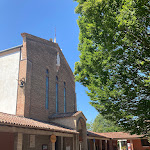 Photo n°1 de l'avis de Laura. fait le 16/07/2023 à 19:00 sur le  Le Vie Altino à Altinum