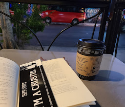 Baristi Calle 4ta photo