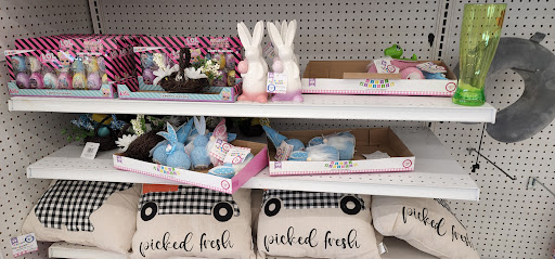 Discount Store «99 Cents Only Stores», reviews and photos, 12801 W Bell Rd, Surprise, AZ 85374, USA