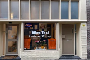 Mina Thai Wellness Massage image