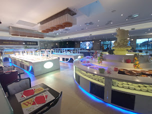 Photo n°16 de Wok Grill Thionville à Thionville ()