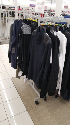 Clothing Store «Burlington Coat Factory», reviews and photos, 1225 S Kirkwood Rd, Kirkwood, MO 63122, USA