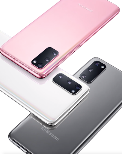 Cell Phone Store «Verizon Authorized Retailer, Express Store», reviews and photos, 37 Mamaroneck Ave, White Plains, NY 10601, USA