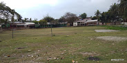 Barpeta Town High School