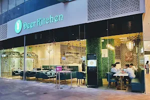 Deer Kitchen (Tsuen Wan荃灣) image