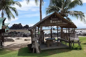 Dela Torre Beach Resort image