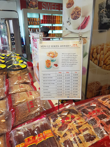 189 New Bridge Rd, Singapore 059422