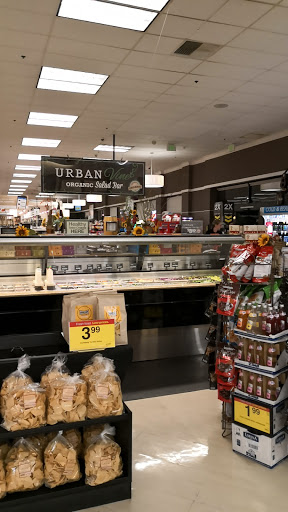 Grocery Store «Ralphs Fresh Fare», reviews and photos, 25930 McBean Pkwy, Valencia, CA 91355, USA