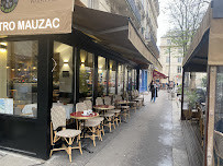 Photos du propriétaire du Bistro Mauzac à Paris - n°3