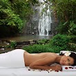 Aloha Massage Retreat