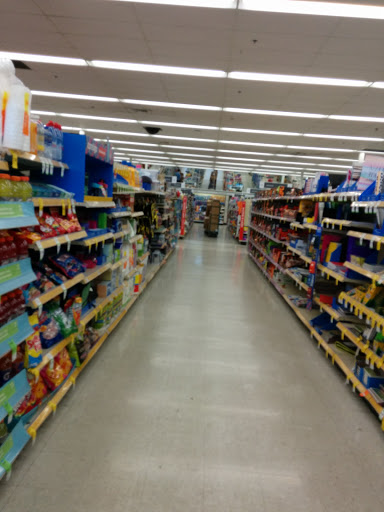 Drug Store «Walgreens», reviews and photos, 11565 San Pablo Ave, El Cerrito, CA 94530, USA