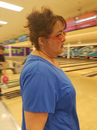 Bowling Alley «Merrimack Ten Pin Center», reviews and photos, 698 Daniel Webster Hwy, Merrimack, NH 03054, USA